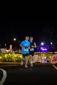 BIB: 
                            <button type="button" onclick="openModal(26547571)" class="btn btn-primary btn-sm float-right btn-popup" data-toggle="modal" data-target=".modal-high-quality">
                        <i class="fas fa-shopping-cart"></i> Add to Cart
                    </button>
                                            <button type="button" onclick="isThisMe(26547571, true)" class="btn btn-success btn-sm float-right btn-popup btn-isme hidden" data-toggle="tooltip" data-placement="bottom" title="นี่คือรูปของคุณใช่ไหม คลิกที่นี่เพื่อเอาเข้าอัลบั้ม">
                        <i class="fas fa-plus"></i> Add to album
                    </button>
                    <button type="button" onclick="isThisMe(26547571, false)" class="btn btn-warning btn-sm float-right btn-popup btn-isnotme hidden">
                        <i class="fas fa-ban"></i> Remove from album
                    </button>